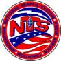 NTS Logo
